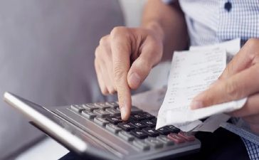 Entra en vigencia un nuevo sistema para el cobro de cuotas de préstamos