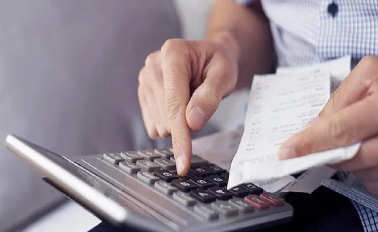 Entra en vigencia un nuevo sistema para el cobro de cuotas de préstamos