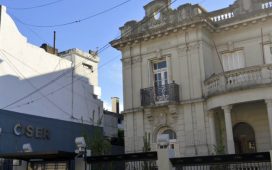OSER amplía la edad de cobertura para hijos estudiantes y ofrece alternativas para continuar afiliados