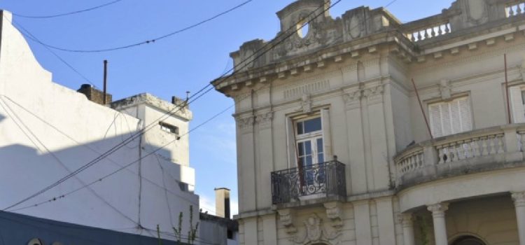 OSER amplía la edad de cobertura para hijos estudiantes y ofrece alternativas para continuar afiliados