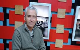Damasco: “El gobernador no es entrerriano, no conoce la provincia, por eso está como está”