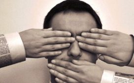 Legisladores ponen bajo la lupa los ataques del Gobierno a la prensa y los discursos de odio
