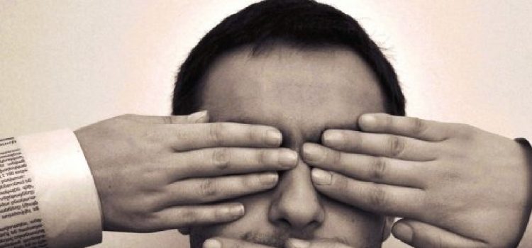 Legisladores ponen bajo la lupa los ataques del Gobierno a la prensa y los discursos de odio