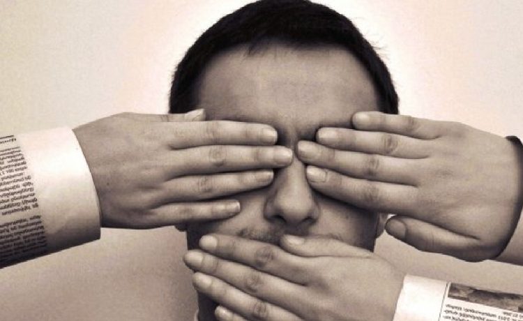 Legisladores ponen bajo la lupa los ataques del Gobierno a la prensa y los discursos de odio