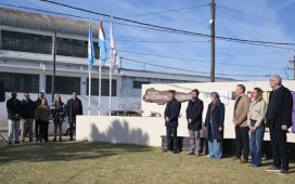 La comunidad celebrará el Día Internacional de las Cooperativas