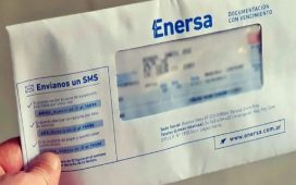 El EPRE aprobó nuevos aumentos en el cuadro tarifario de septiembre