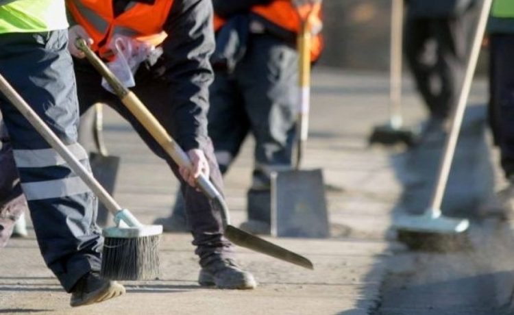 Día Mundial de la Higiene: hábitos cotidianos que cuidan la salud de la comunidad