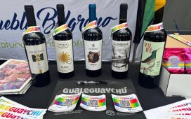 Gualeguaychú apunta la promoción turística al mercado uruguayo