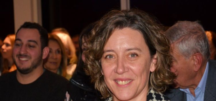 Goyeneche tras la confirmación de condenas a Urribarri, Báez y Aguilera: “Han revalidado algo que nosotros sabíamos para dentro”