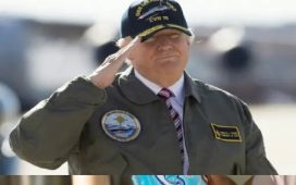 Nobile: “En la administración Trump nunca hubo claridad”