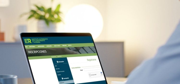 Créditos IAPV: el sector inmobiliario los considera un gran punto de partida para dinamizar la actividad