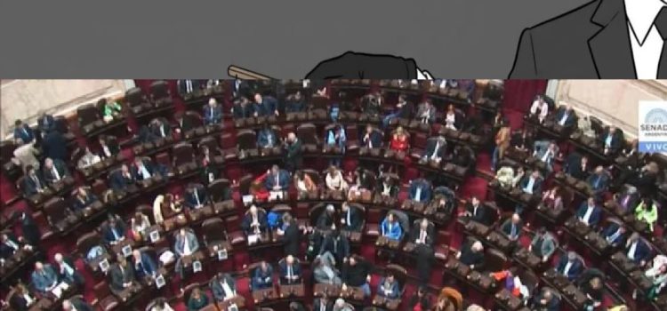 Informe especial: lo que declararon tener como patrimonio los legisladores nacionales de Entre Ríos