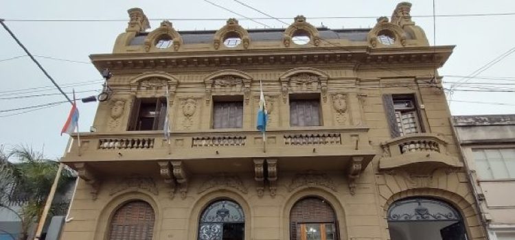 El PJ repudió la embestida de Frigerio contra las Paso y expulsó a senadoras que votaron la reforma previsional