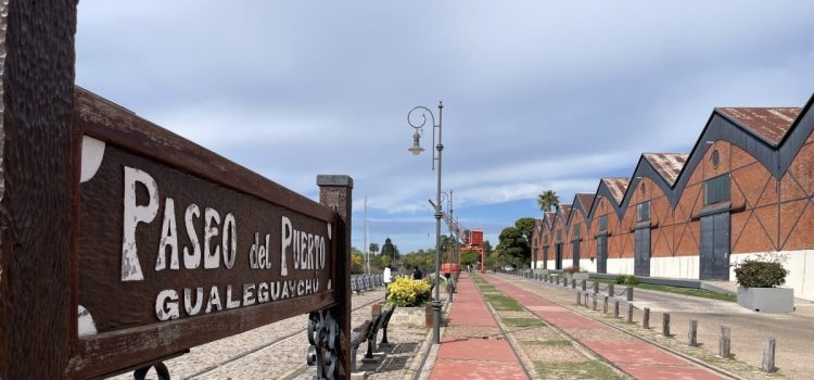 Jóvenes artistas locales serán parte de una nueva edición del Becario en Escena