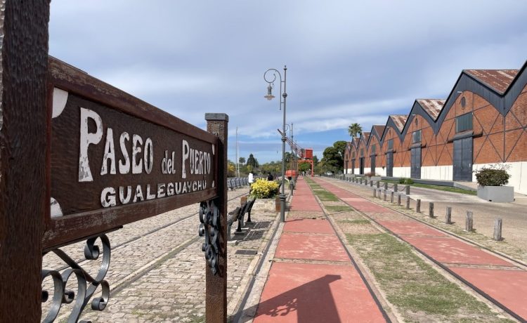 Jóvenes artistas locales serán parte de una nueva edición del Becario en Escena