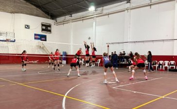 Gualeguaychú se prepara para recibir las Finales Provinciales de los Juegos Deportivos Juveniles Evita 2026