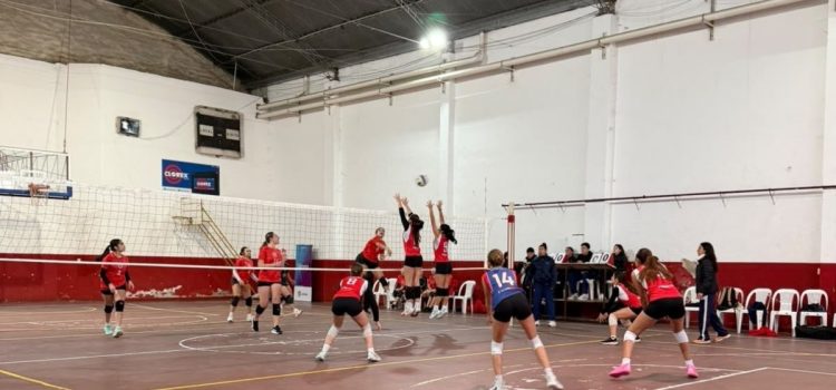 Gualeguaychú se prepara para recibir las Finales Provinciales de los Juegos Deportivos Juveniles Evita 2026