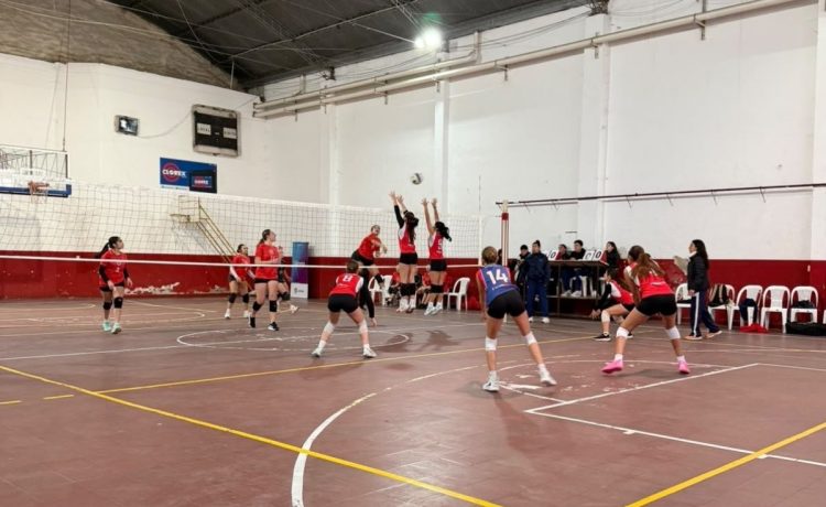 Gualeguaychú se prepara para recibir las Finales Provinciales de los Juegos Deportivos Juveniles Evita 2026