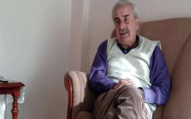 Moine propuso debatir un ingreso universal y la jornada de 4 horas, y marcó distancias con Milei y Frigerio
