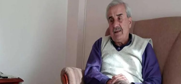 Moine propuso debatir un ingreso universal y la jornada de 4 horas, y marcó distancias con Milei y Frigerio
