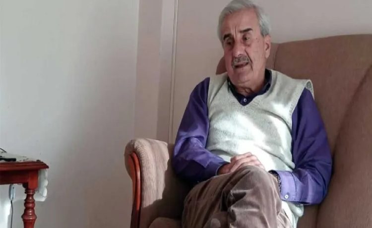 Moine propuso debatir un ingreso universal y la jornada de 4 horas, y marcó distancias con Milei y Frigerio