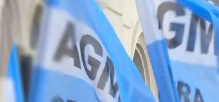 Precarización, comida ultraprocesada y jubilaciones: Agmer visibilizará la crisis educativa con una escuela itinerante