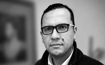 Garay responde a Kneeteman: “Si el peronismo está en crisis, ¿por qué le preocupa tanto al oficialismo?”