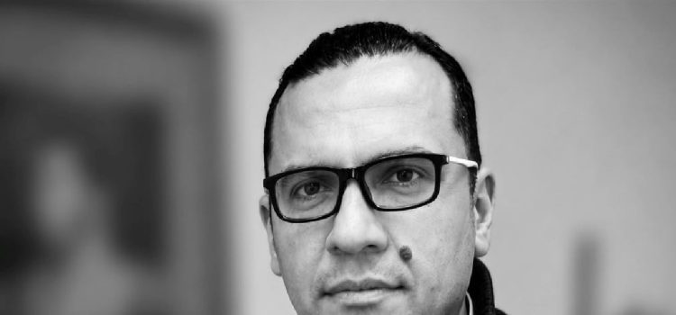 Garay responde a Kneeteman: “Si el peronismo está en crisis, ¿por qué le preocupa tanto al oficialismo?”