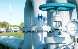HIF Global