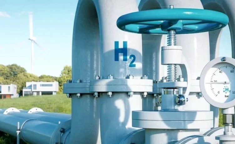 HIF Global