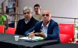 En las últimas semanas, aumentó un 40% el número de personas que piden jubilarse en Entre Ríos