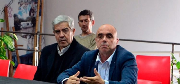 En las últimas semanas, aumentó un 40% el número de personas que piden jubilarse en Entre Ríos