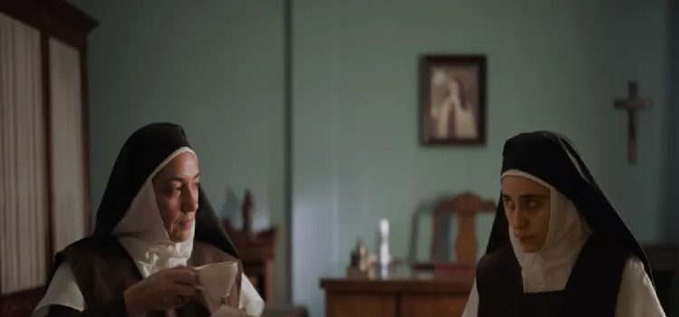 “Cautiva”, la serie inspirada en el caso que investigó ANÁLISIS, se estrena esta noche por TNT