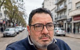 “Cuando la justicia social se aplica sin entender la realidad, termina castigando al pueblo trabajador”