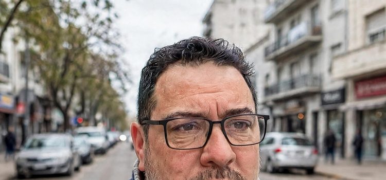 “Cuando la justicia social se aplica sin entender la realidad, termina castigando al pueblo trabajador”