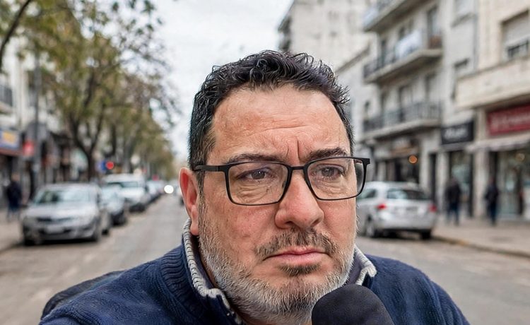 “Cuando la justicia social se aplica sin entender la realidad, termina castigando al pueblo trabajador”