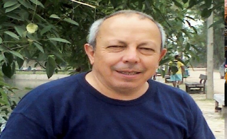 Isola advierte sobre el retroceso de Gualeguaychú