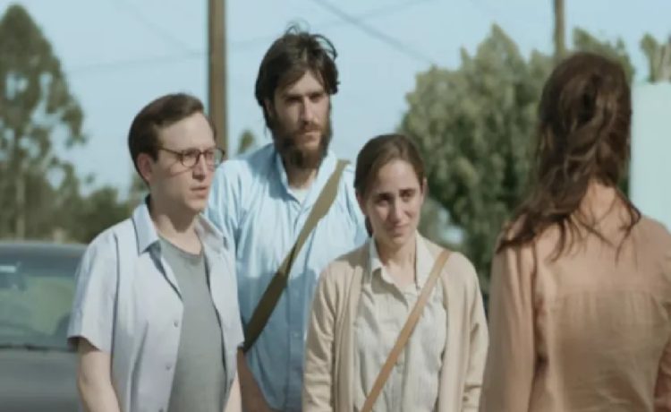 Cautiva: cómo fue la investigación periodística de ANÁLISIS que inspiró la miniserie que bate récords en Flow