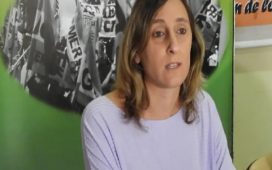 Salarios docentes: “Invitamos a Boleas a la paritaria para discutir con los trabajadores”, afirmó Fimpel