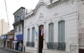 El Gobierno y los gremios docentes vuelven a encontrarse este martes