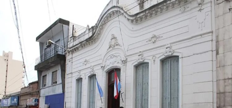 El Gobierno y los gremios docentes vuelven a encontrarse este martes