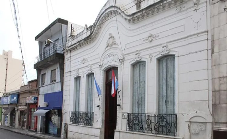 El Gobierno y los gremios docentes vuelven a encontrarse este martes
