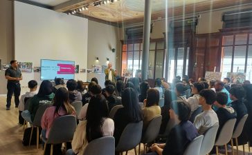 Promueven la sensibilización sobre consumos digitales problemáticos