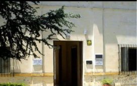 Fuerte rechazo en redes sociales a la propuesta de ncrremento salarial docente en Entre Ríos