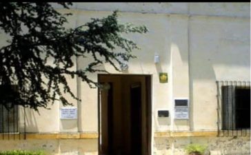Fuerte rechazo en redes sociales a la propuesta de ncrremento salarial docente en Entre Ríos