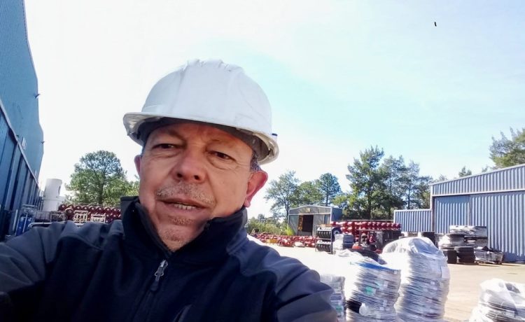 convergencia