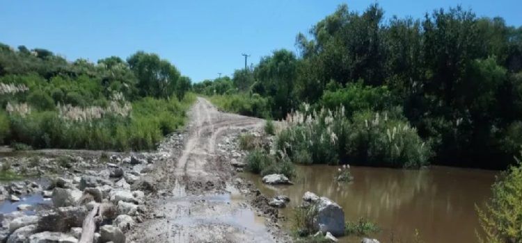 Arroyo Salto: afirman que la evidencia científica contra los agroquímicos sigue intacta pese al fallo del STJ