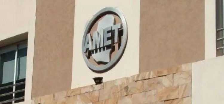 amet