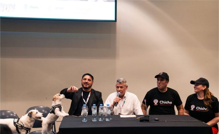 Entre Ríos se declara la primera provincia pet friendly de la Argentina