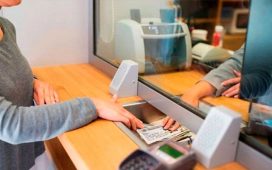 Bancarios: cuánto cobrarán en octubre tras el último aumento acordado en paritarias